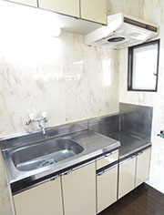 インターネット対応