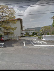 合格前の予約可能