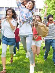 リフォーム済み