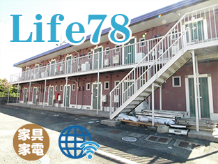 Life78